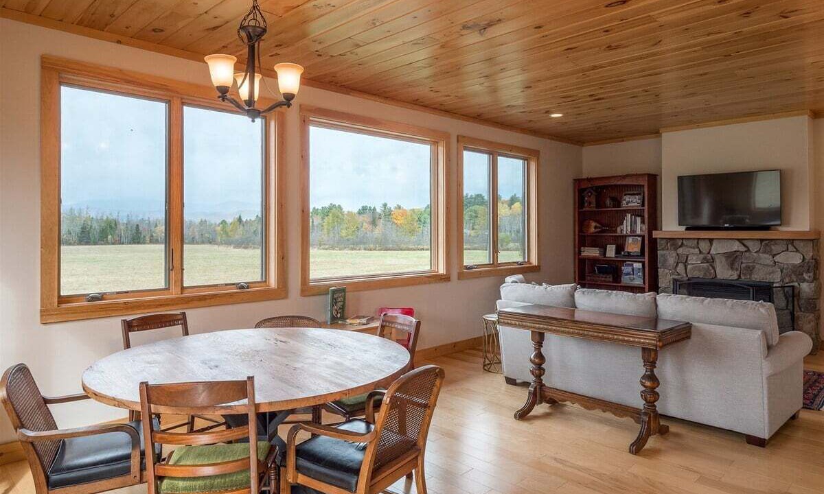 Photo of Bedroom in Bethel