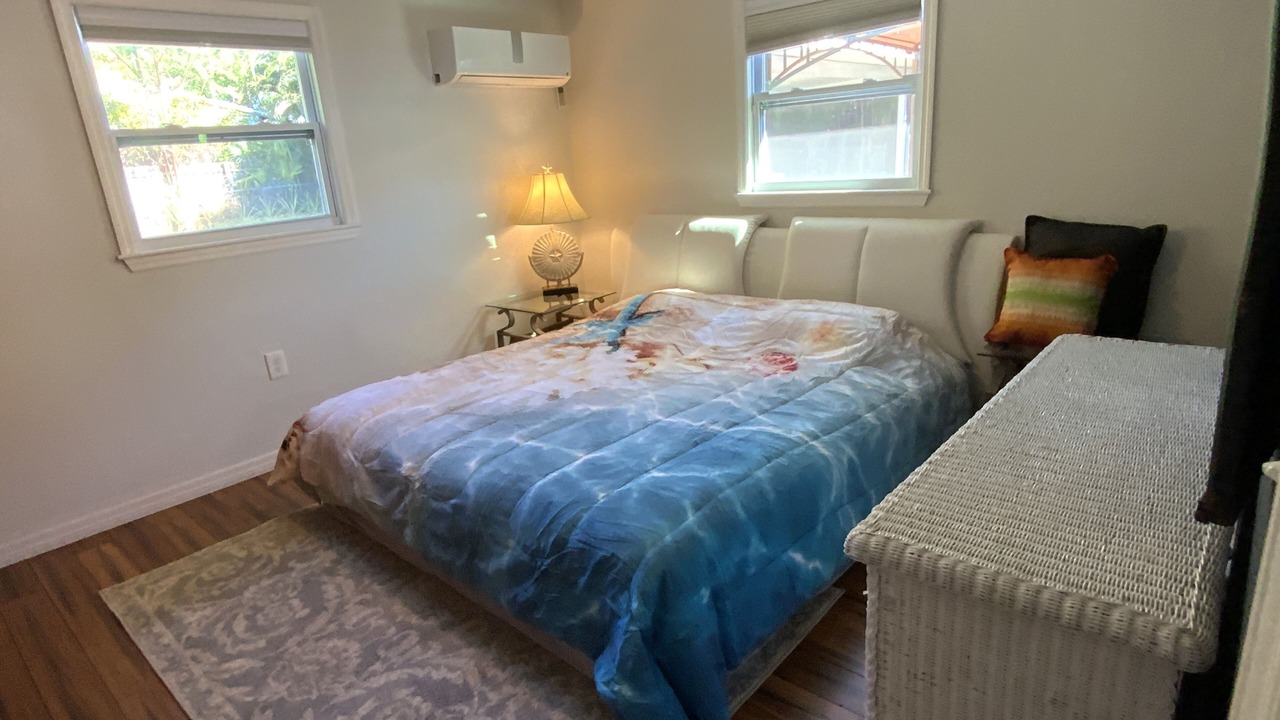 Photo of Bedroom in Alta Vista