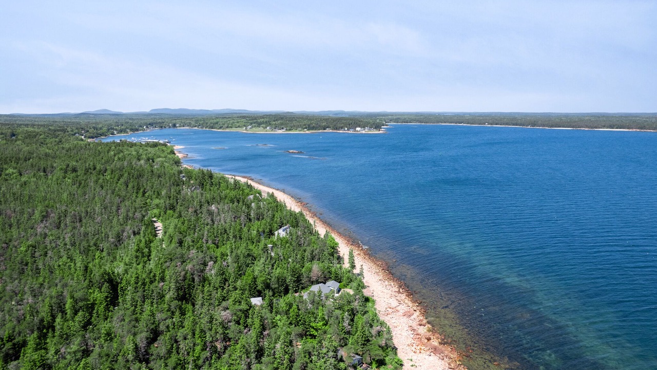 Photo of Outdoor in Prospect Harbor