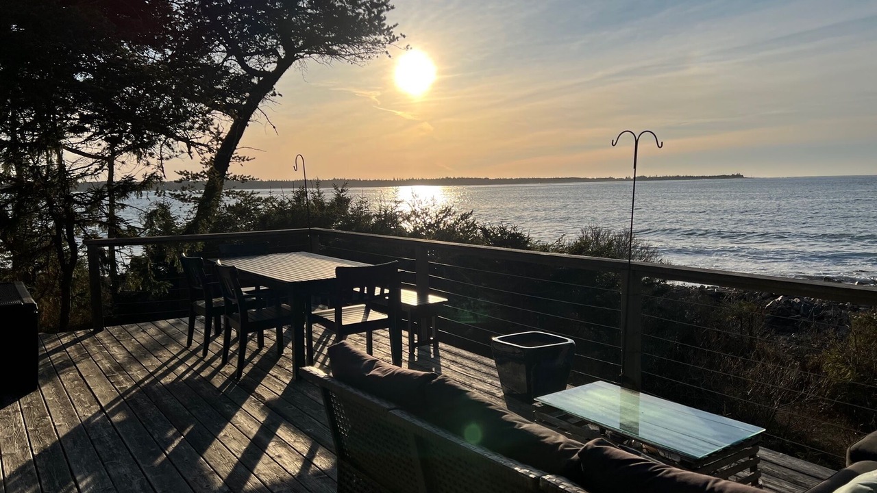 Photo of Outdoor in Prospect Harbor
