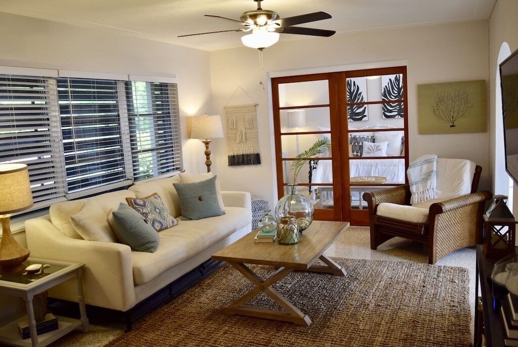Photo of Livingroom in Southgate