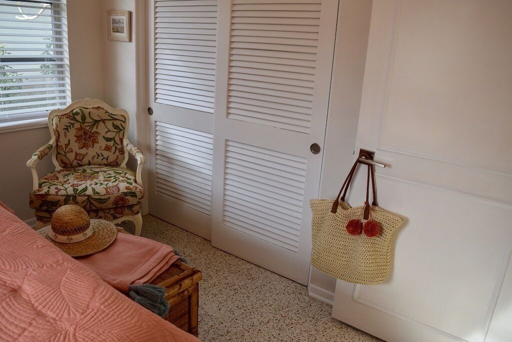 Photo of Others in Southgate