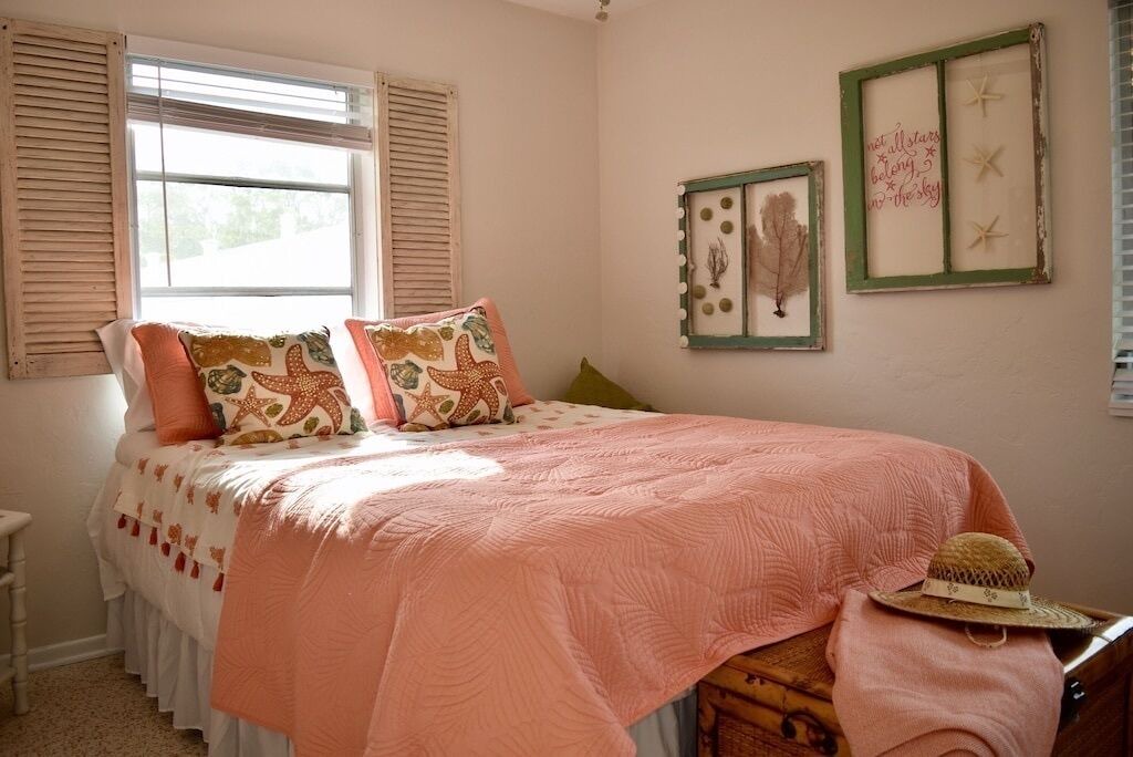 Photo of Bedroom in Southgate