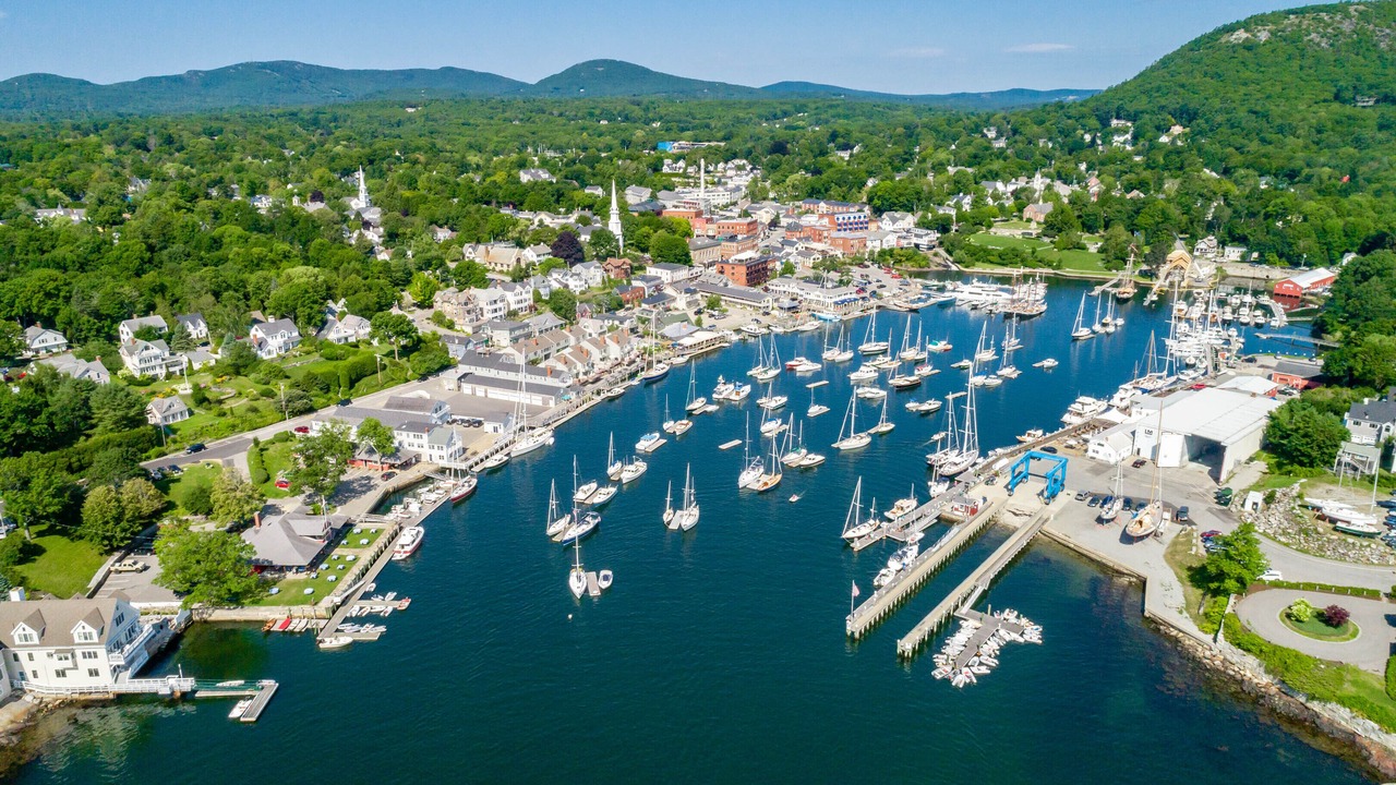 Photo of Others in Lincolnville