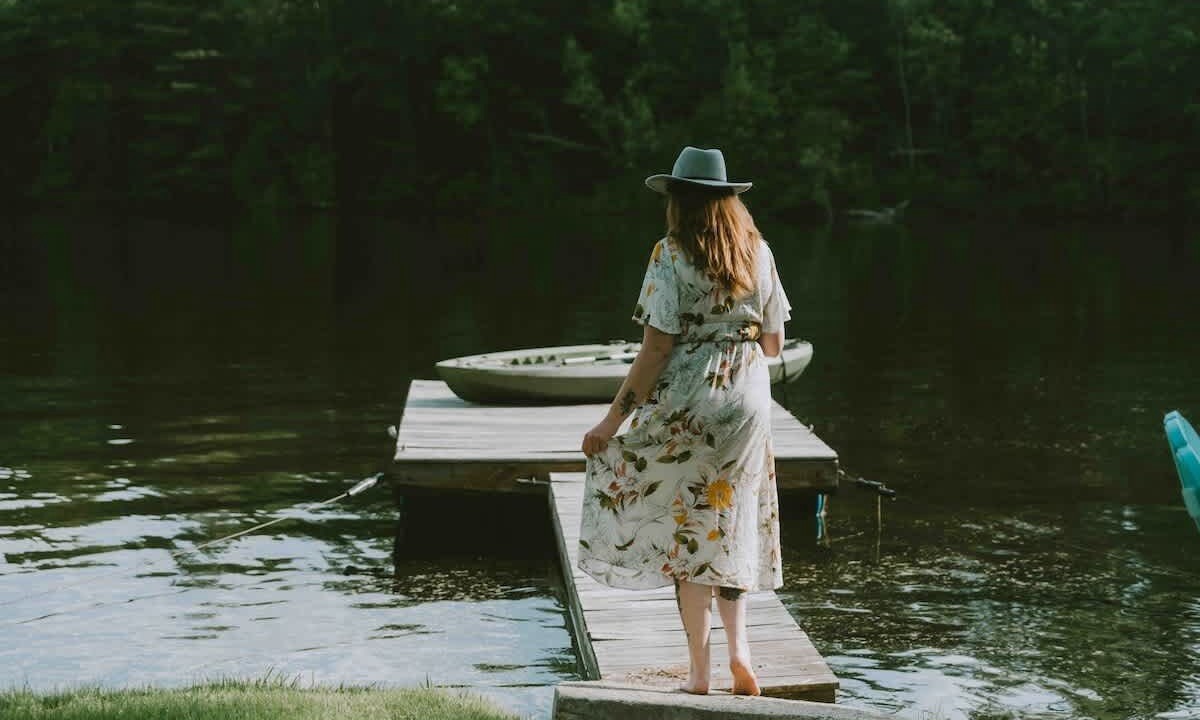 Photo of Outdoor in Winthrop