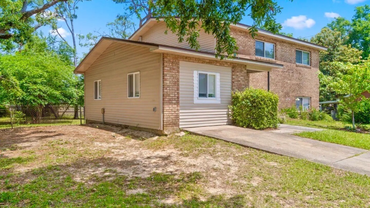 Photo of Outdoor in Northeast Pensacola