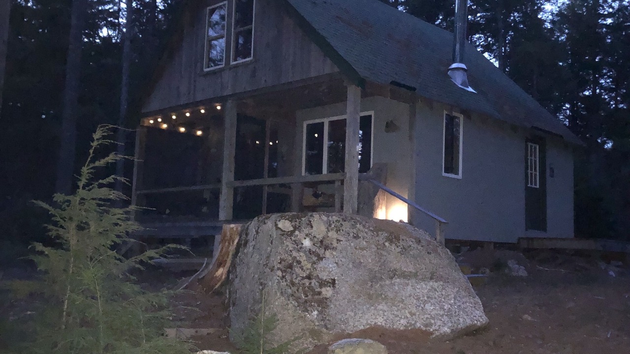 Photo of Outdoor in Aurora