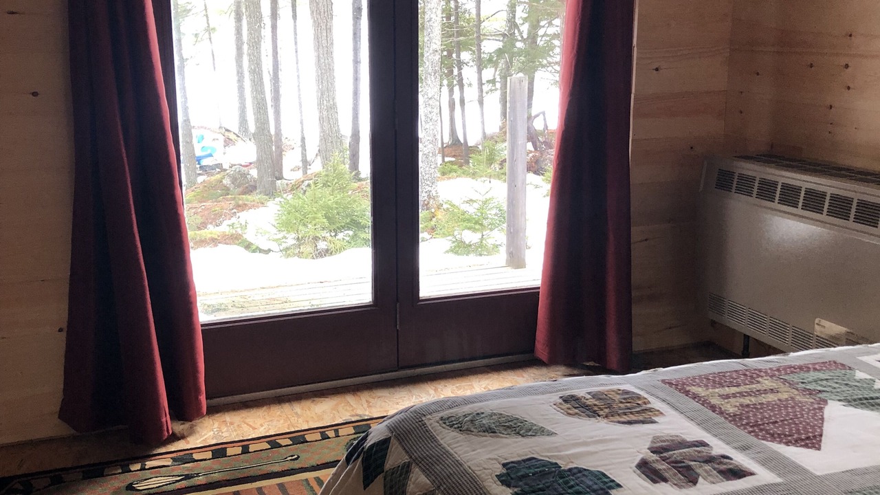 Photo of Bedroom in Aurora