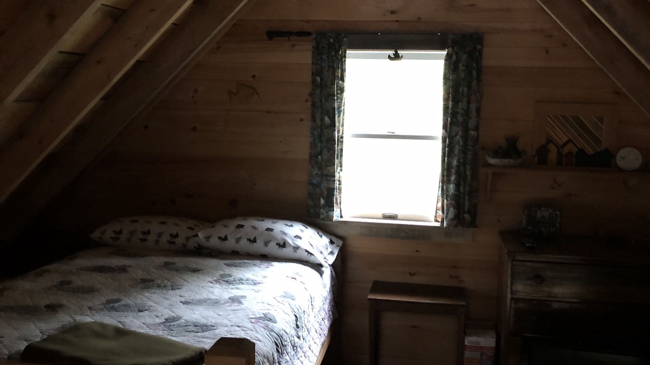 Photo of Bedroom in Aurora