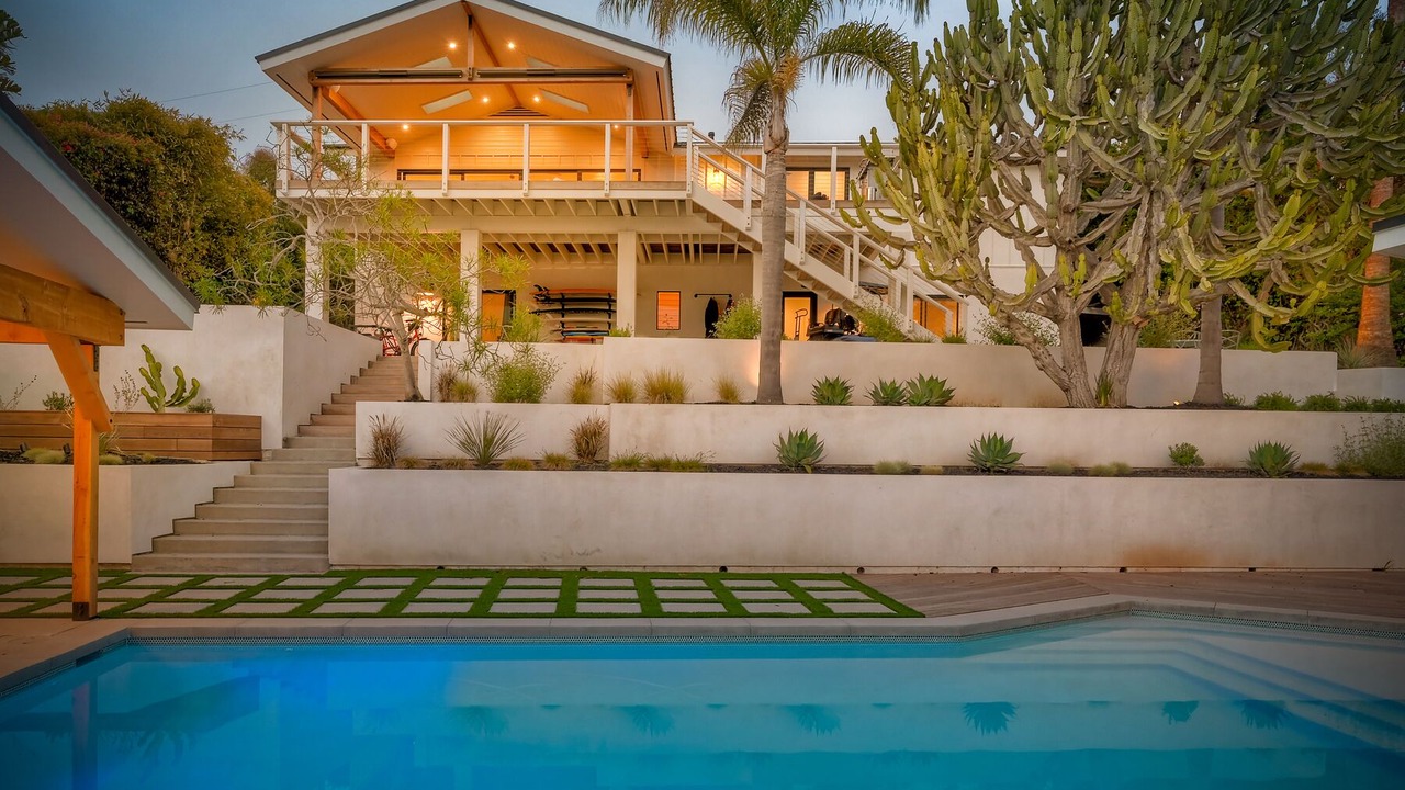 Photo of Outdoor in Encinitas