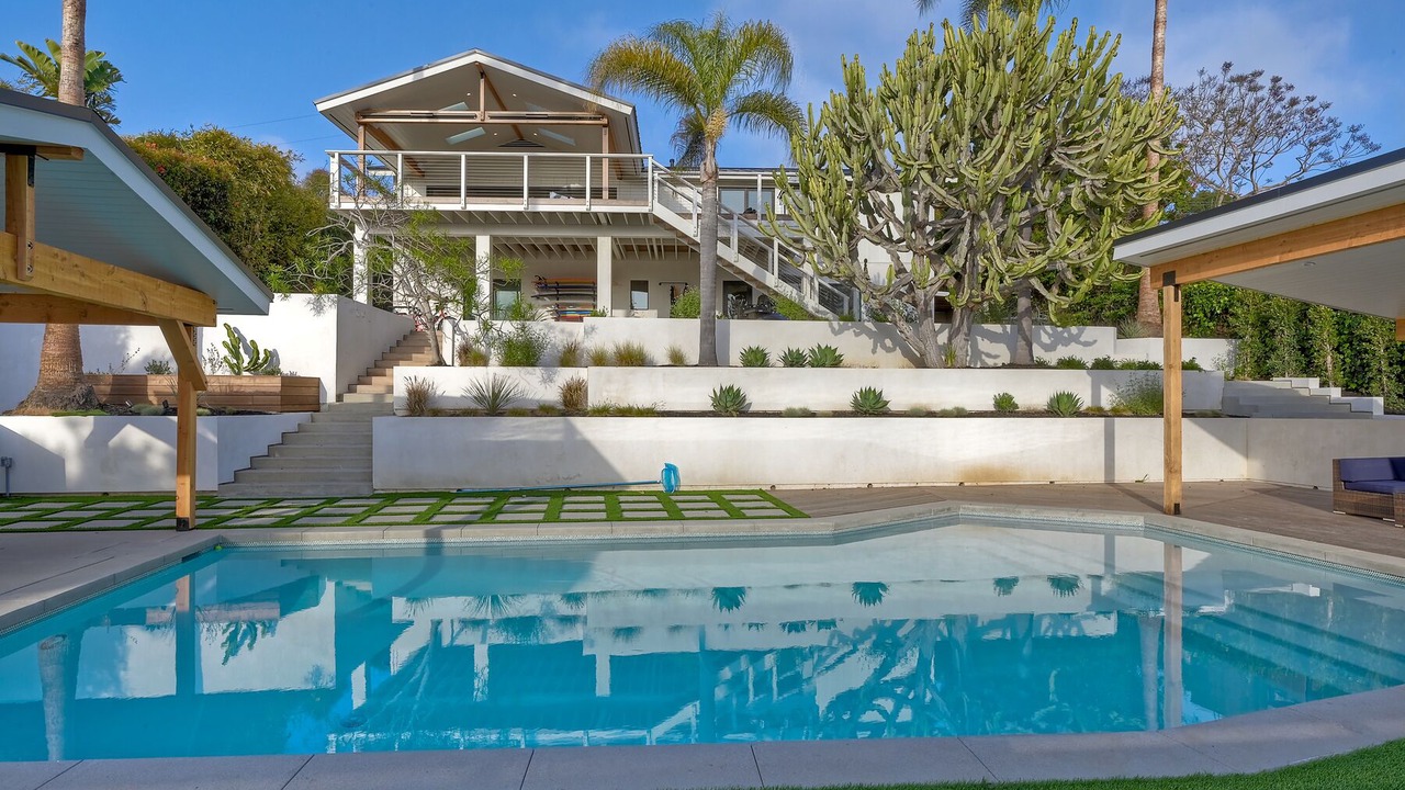 Photo of Outdoor in Encinitas