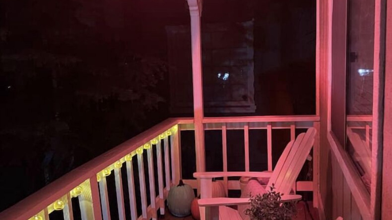 Photo of Outdoor in Arrowhead Villas