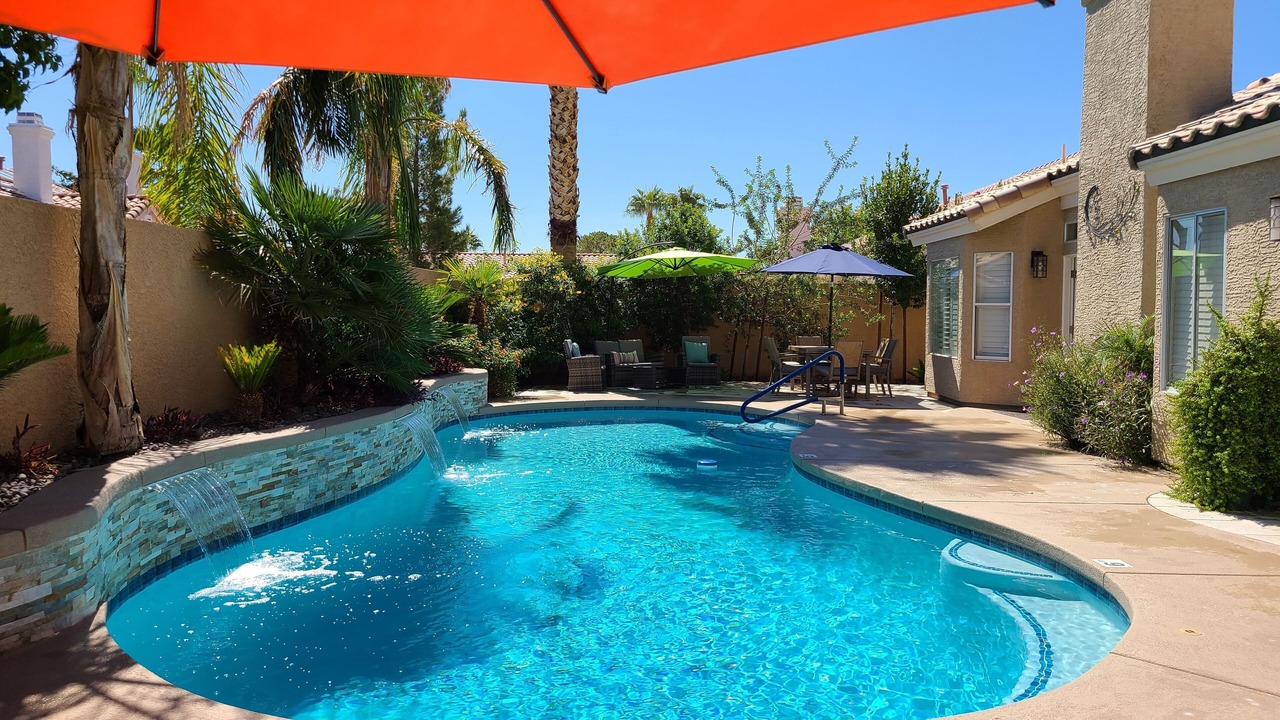 Photo of Outdoor in Paradise