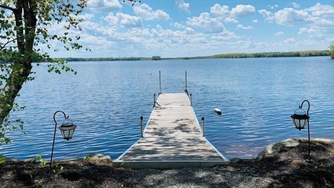 Photo of Outdoor in Hudson