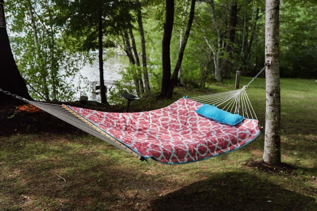 Photo of Outdoor in Hudson