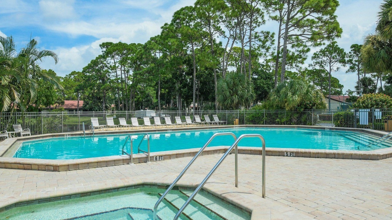 Photo of Outdoor in Sarasota