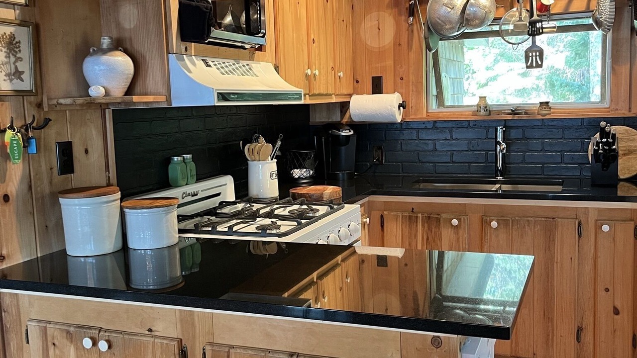 Photo of Others in Franklin