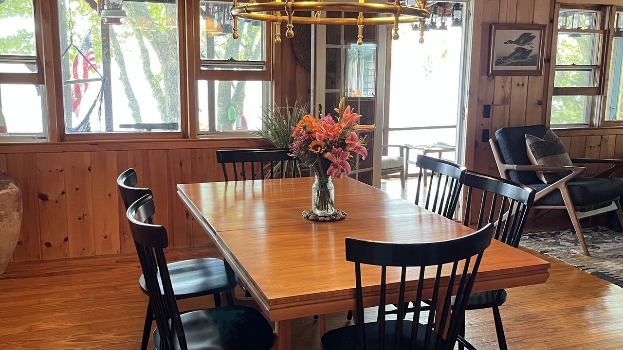 Photo of Others in Franklin