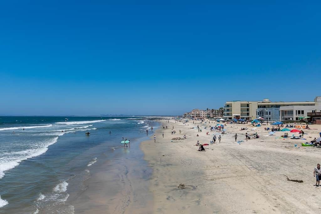 Photo of Others in Imperial Beach