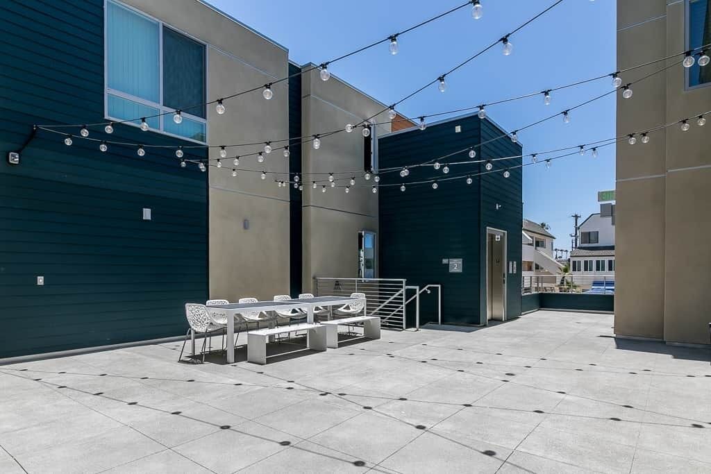 Photo of Others in Imperial Beach