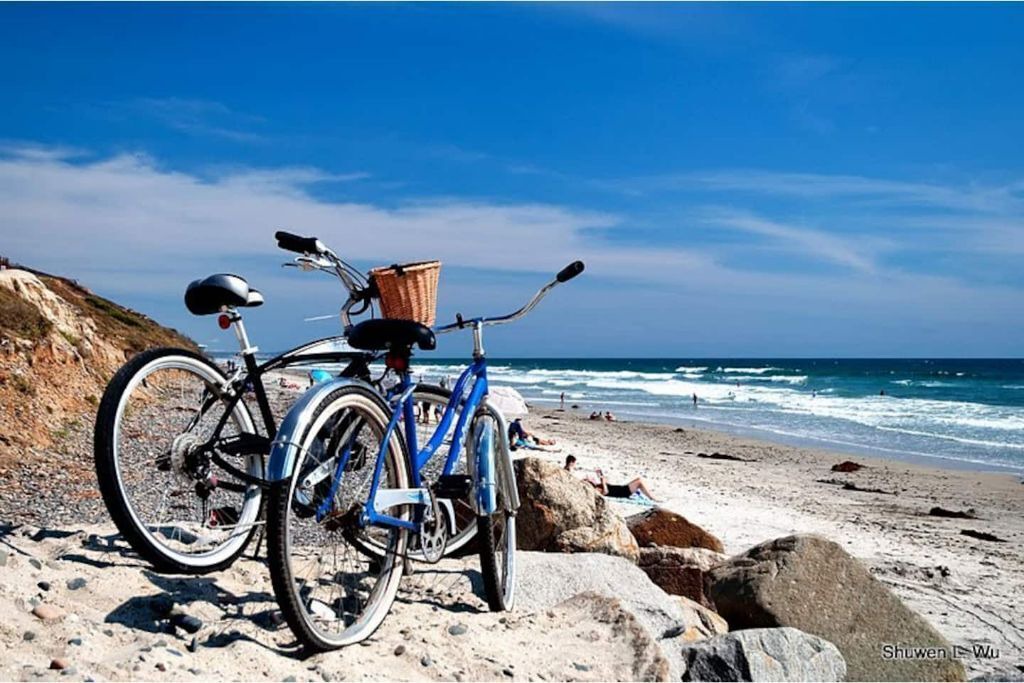 Photo of Others in Olde Carlsbad