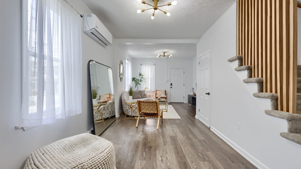Photo of Livingroom in Ephrata