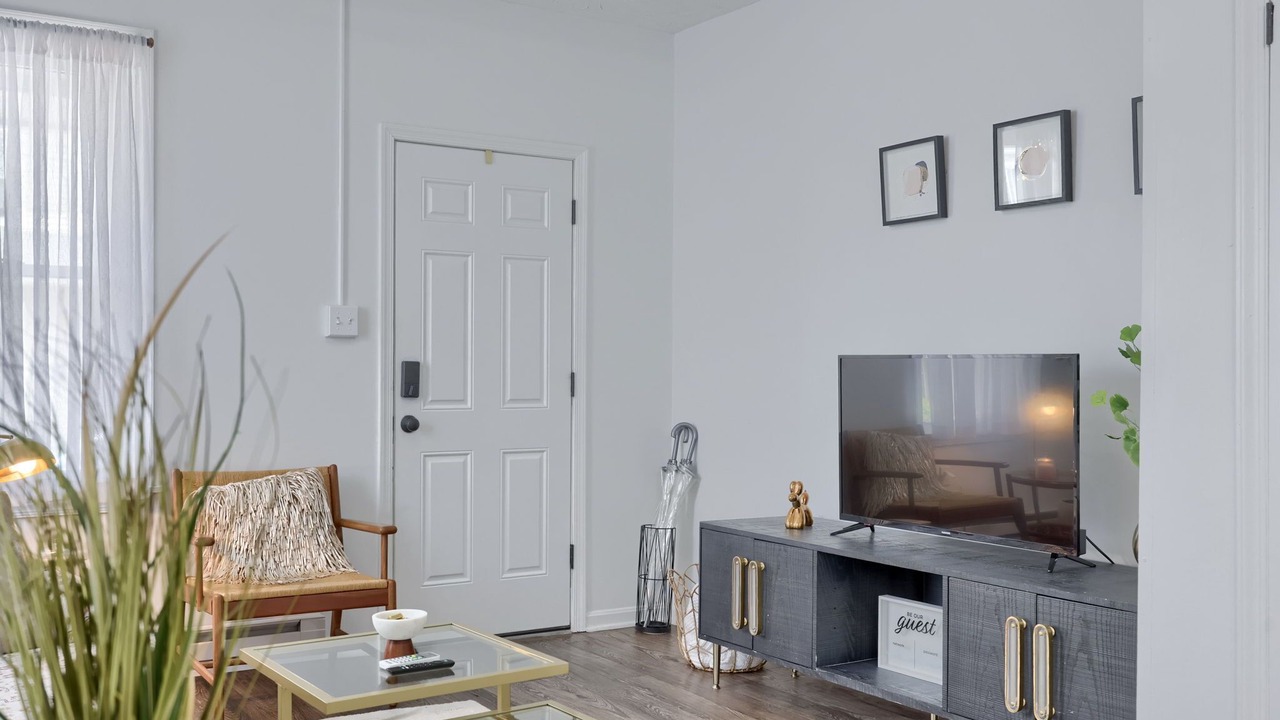 Photo of Livingroom in Ephrata