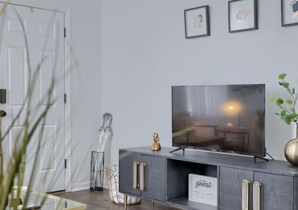 Photo of Livingroom in Ephrata