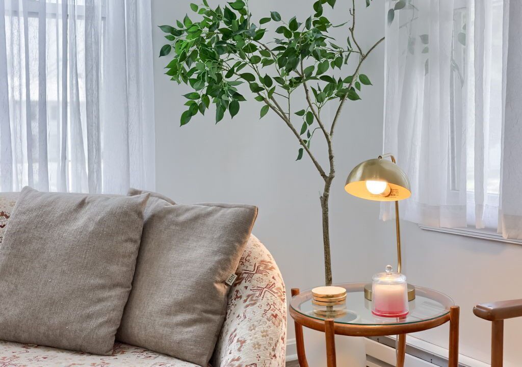Photo of Livingroom in Ephrata