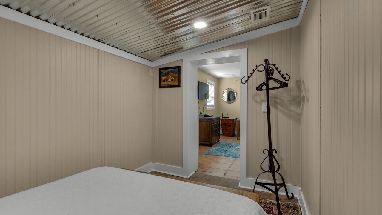 Photo of Bedroom in Laurel Hill