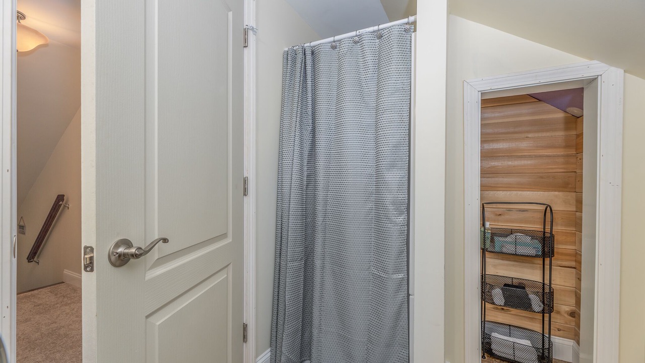 Photo of Bathroom in Millinocket