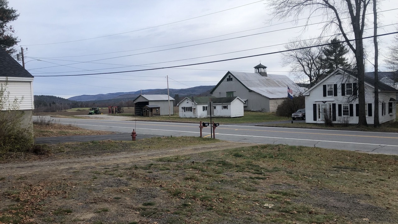 Photo of Others in Rumford Point