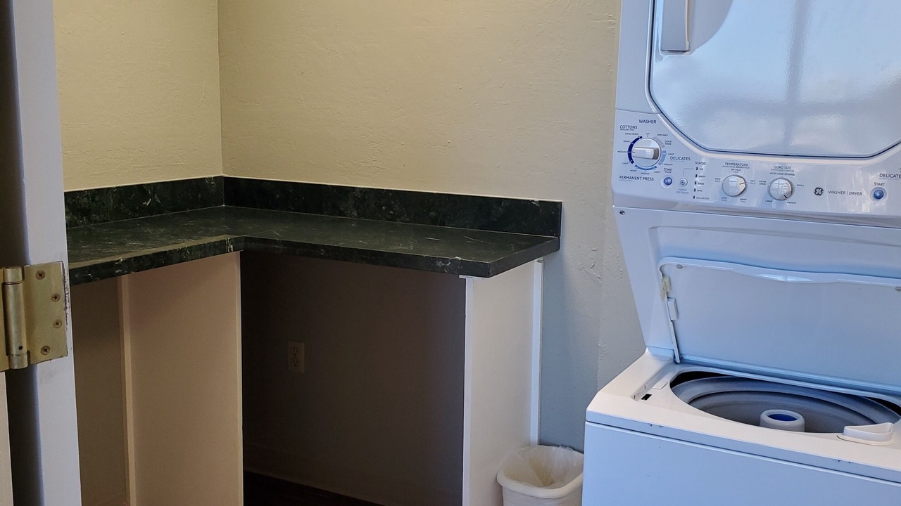 Photo of Bedroom in Las Vegas