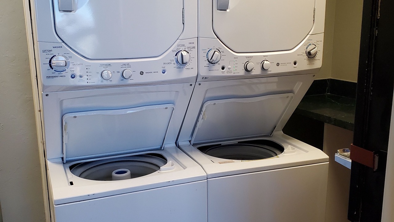 Photo of Bedroom in Las Vegas