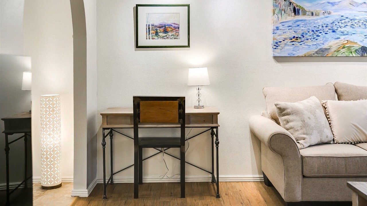 Photo of Livingroom in Southeast Boise