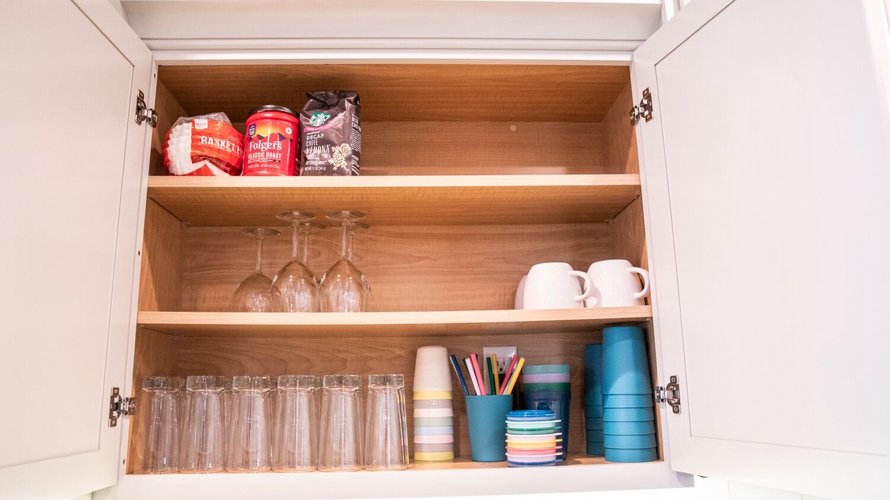 Photo of Kitchen in Nampa