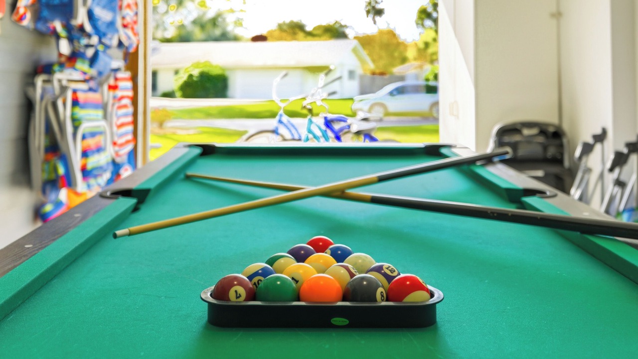 Photo of Outdoor in Jacksonville Beach