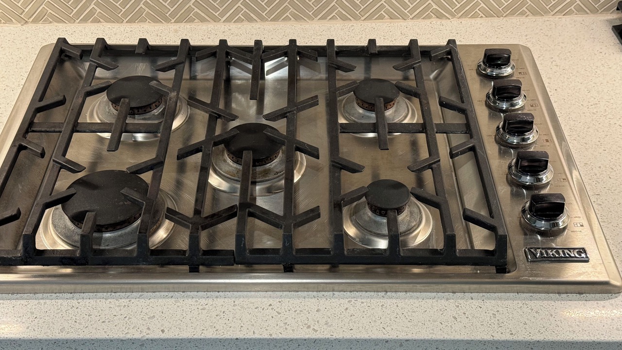 Photo of Others in Silver Lake