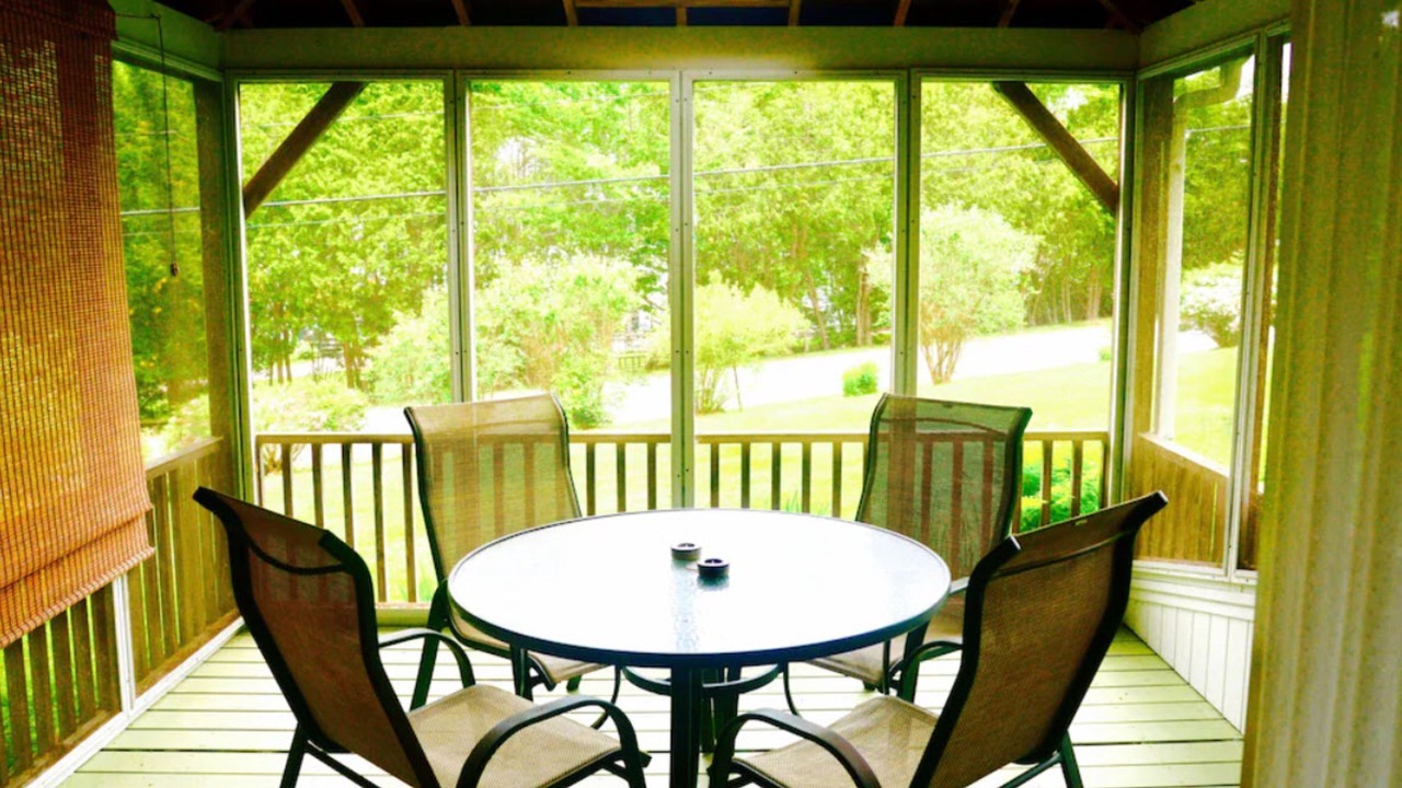 Photo of Outdoor in Northport