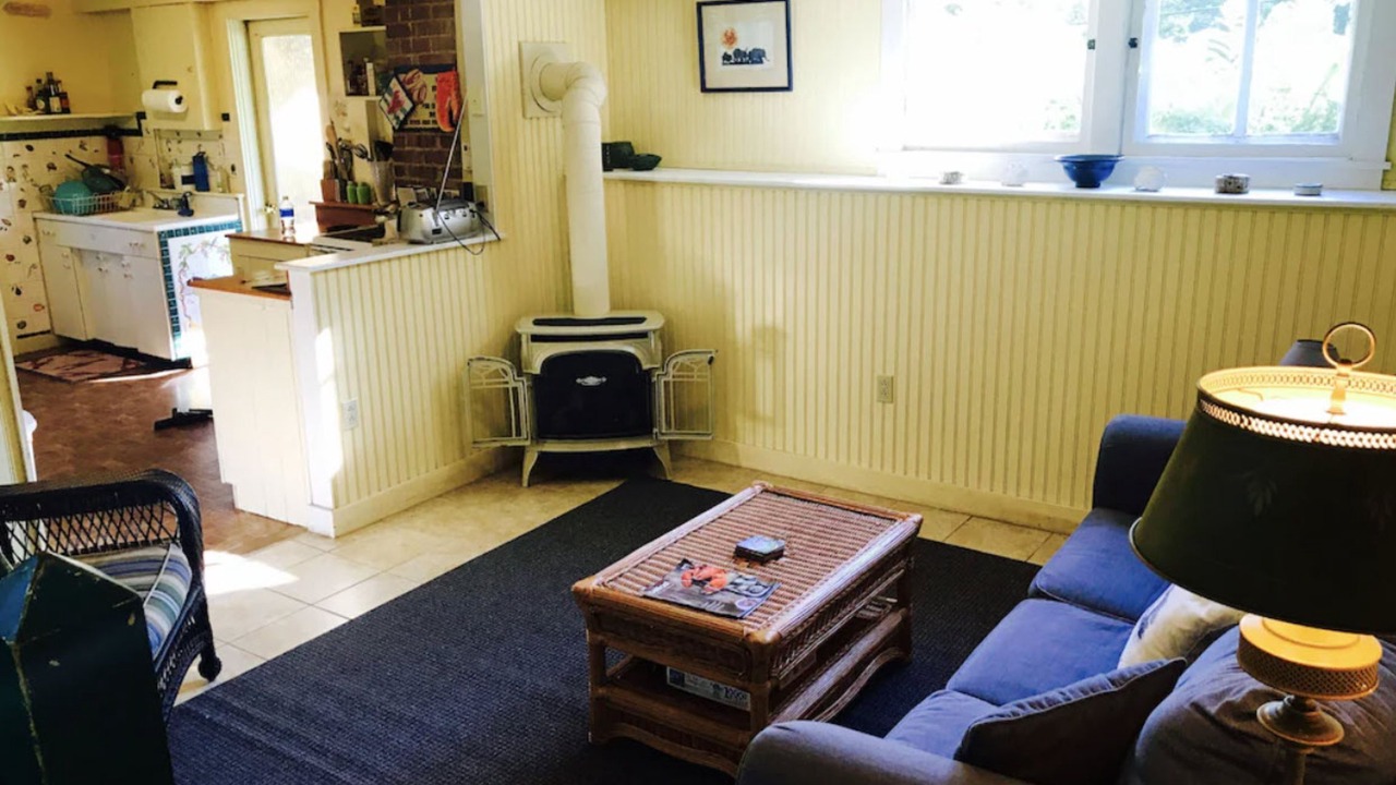 Photo of Bedroom in Northport