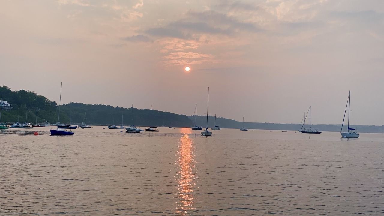 Photo of Others in Northport