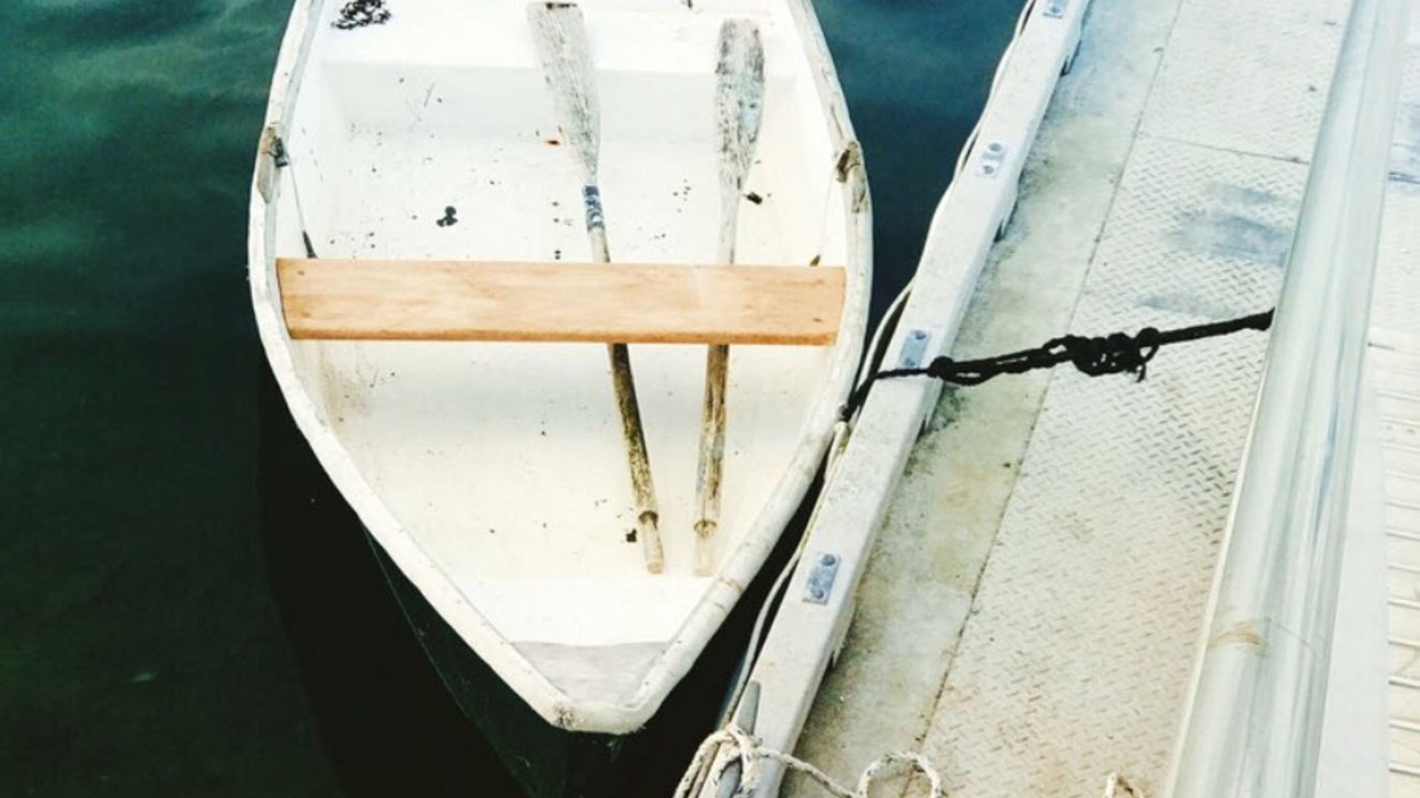 Photo of Others in Northport