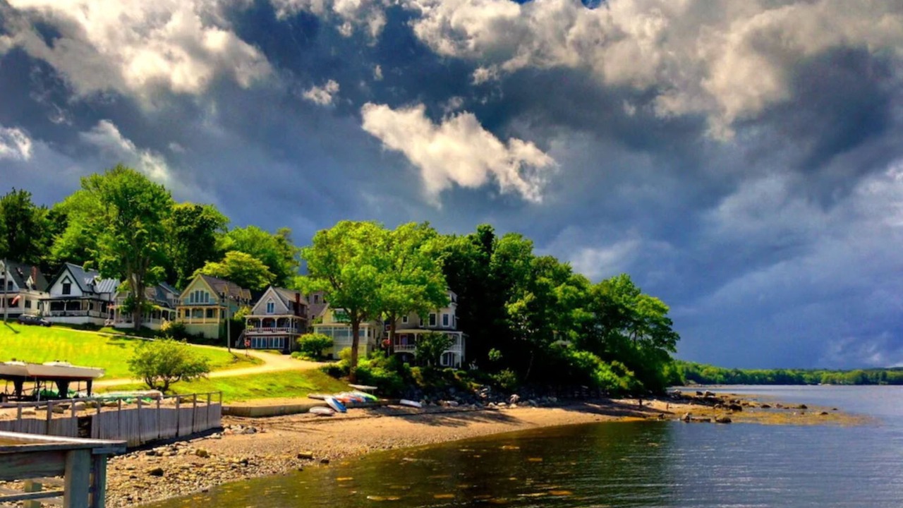 Photo of Others in Northport
