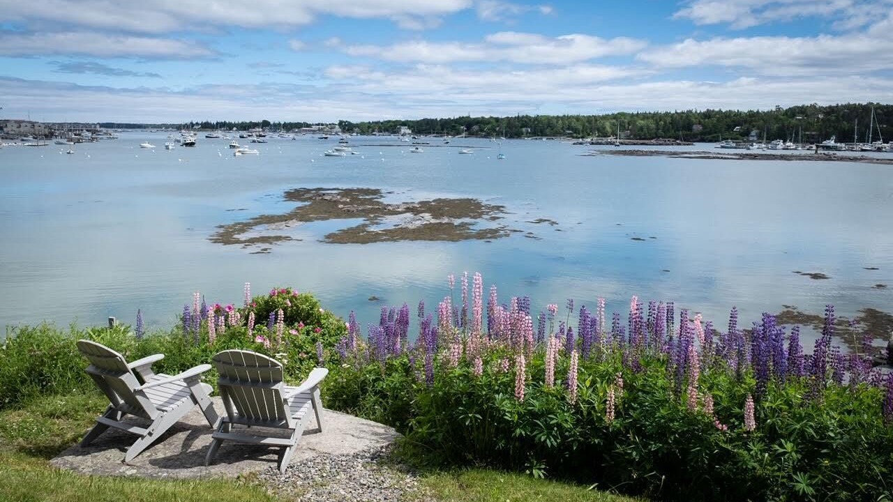Photo of Others in Southwest Harbor
