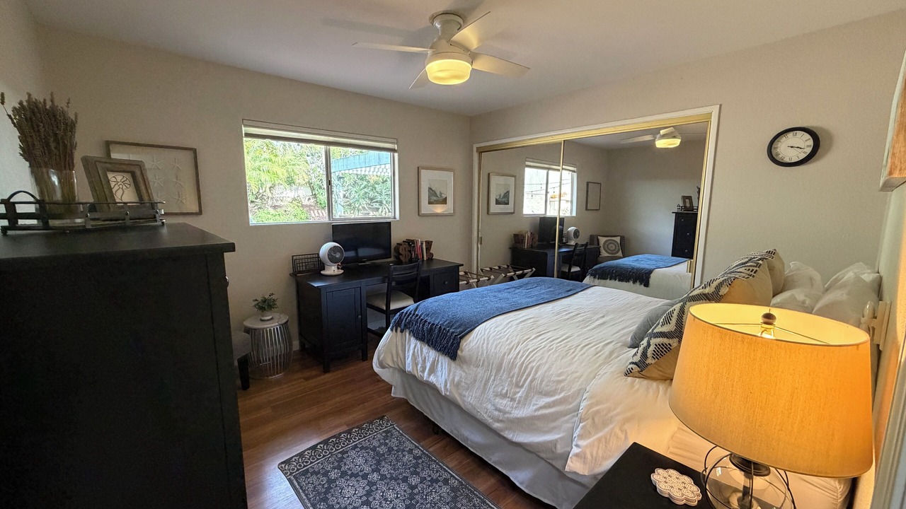 Photo of Outdoor in Del Mar Heights