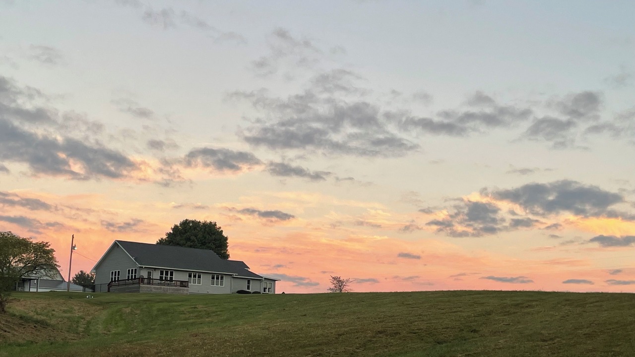 Photo of Outdoor in Cobden