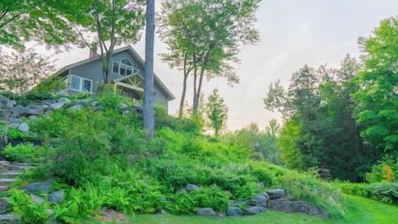 Photo of Outdoor in Guilford