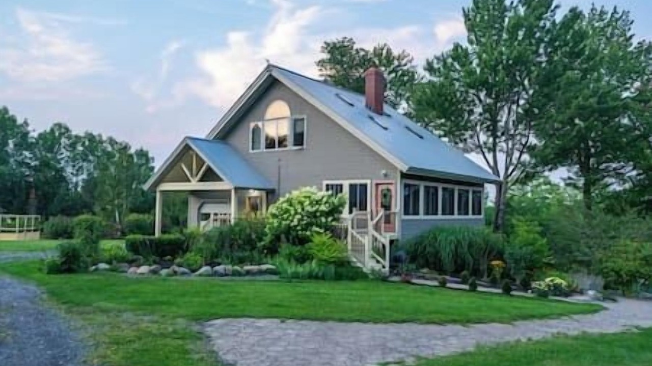 Photo of Outdoor in Guilford