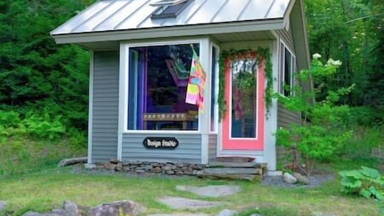 Photo of Outdoor in Guilford