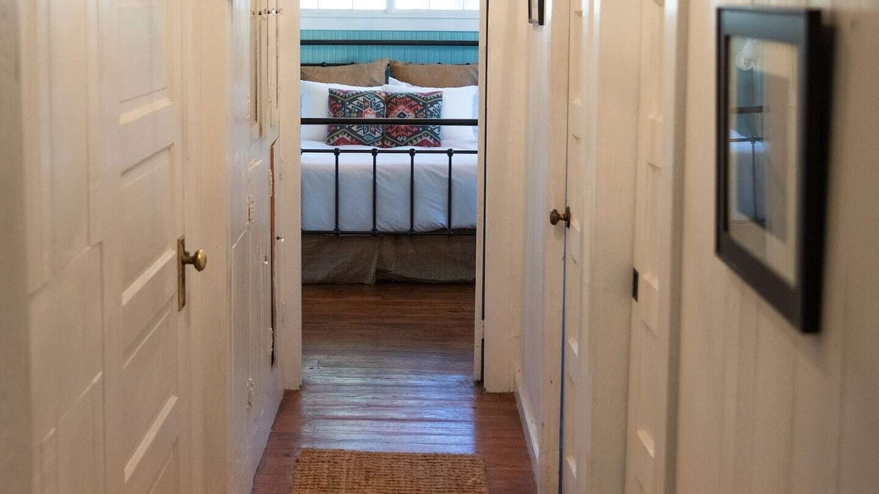 Photo of Others in Bay VIew Addition